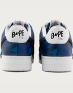 BAPE STA OS #1 MENS