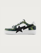 BAPE STA OS #1 MENS