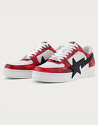 BAPE STA OS #1 MENS