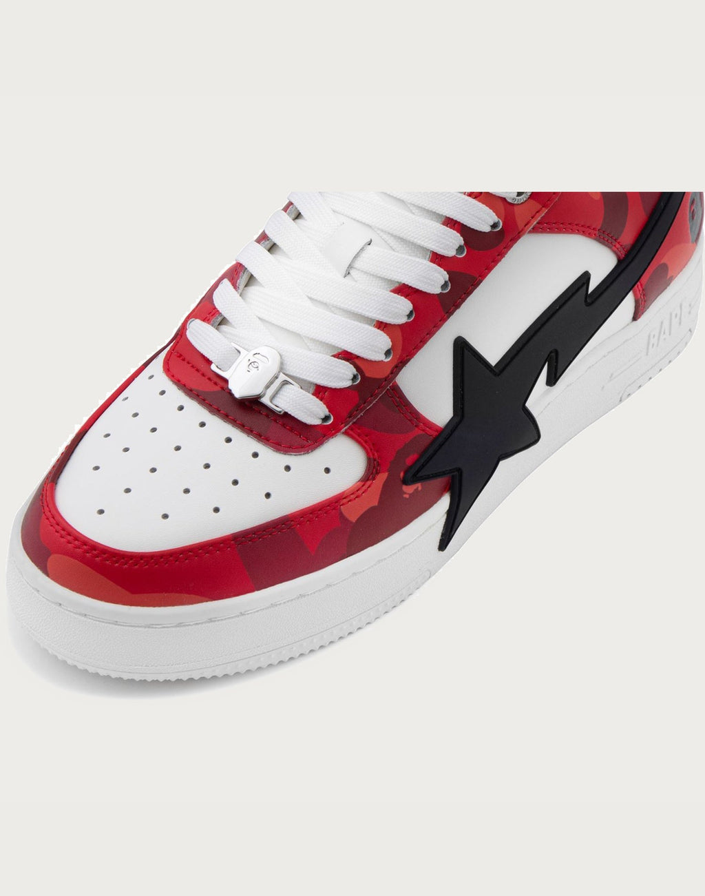 BAPE STA OS #1 MENS