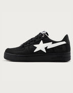 BAPE STA #4 MENS