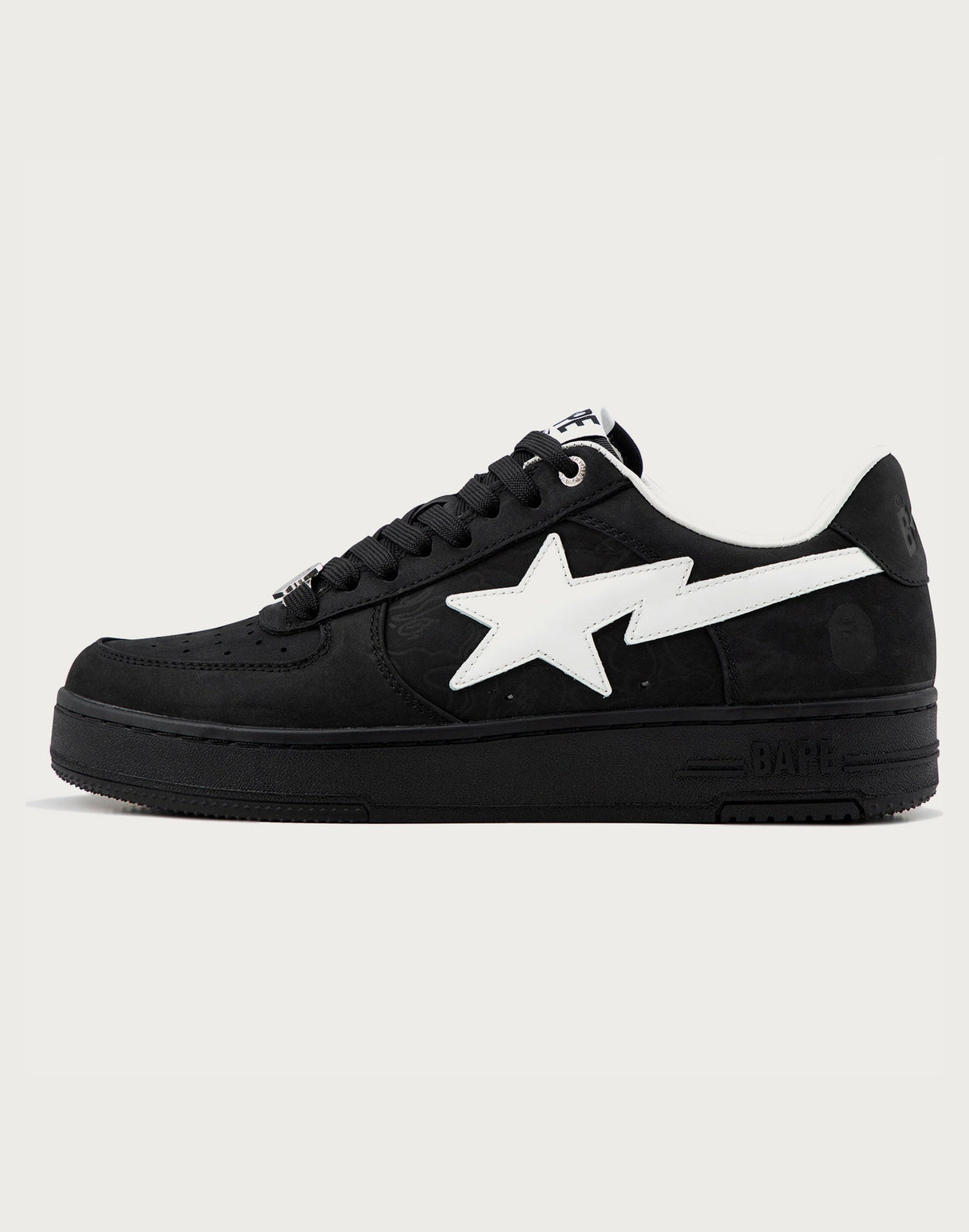 BAPE STA #4 MENS