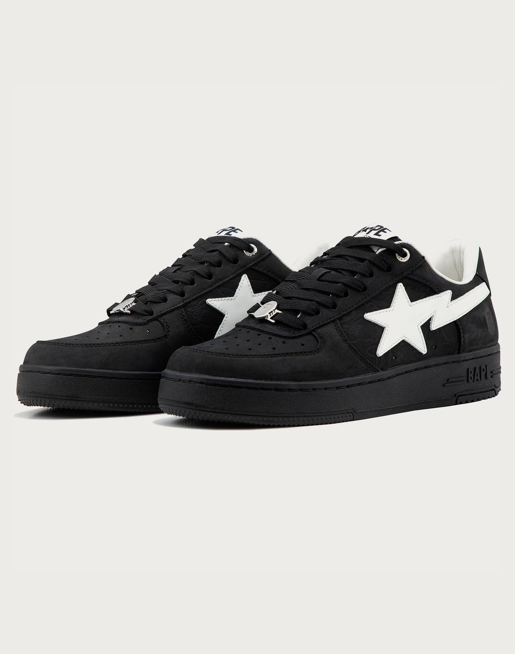 BAPE STA #4 MENS