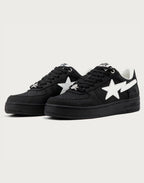 BAPE STA #4 MENS