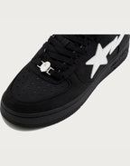 BAPE STA #4 MENS