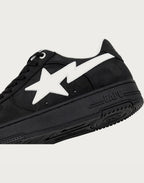 BAPE STA #4 MENS
