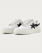 BAPE STA #4 MENS