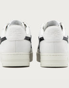 BAPE STA #4 MENS