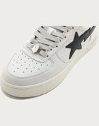 BAPE STA #4 MENS