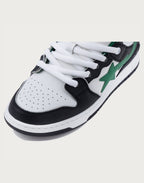 BAPE SK8 STA BOLD #1 MENS