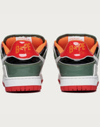 BAPE SK8 STA BOLD #2 MENS