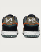 BAPE SK8 STA #1 MENS