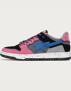 BAPE SK8 STA #1 MENS