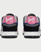 BAPE SK8 STA #1 MENS