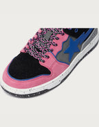 BAPE SK8 STA #1 MENS