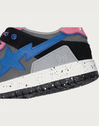 BAPE SK8 STA #1 MENS
