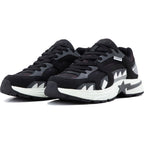 BAPE SHARK STA #1 MENS