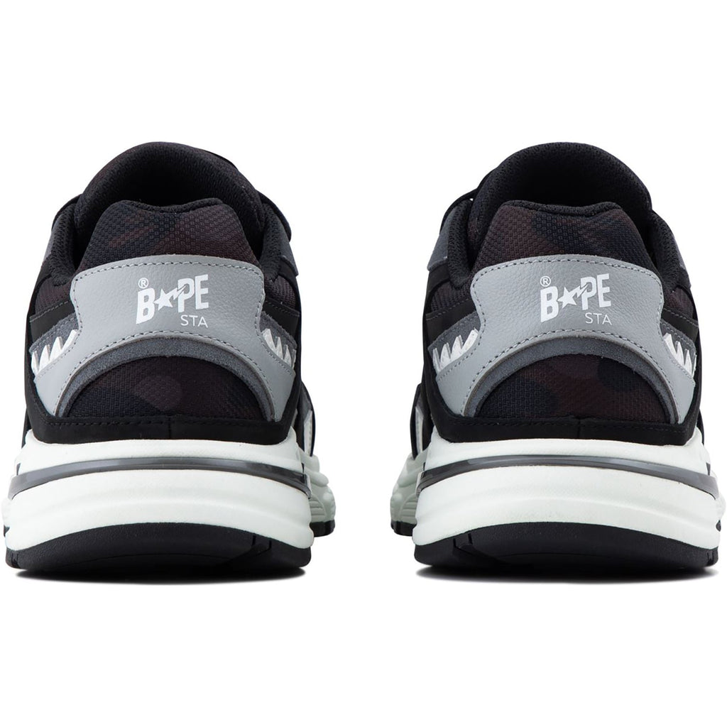 BAPE SHARK STA #1 MENS