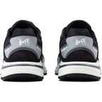 BAPE SHARK STA #1 MENS