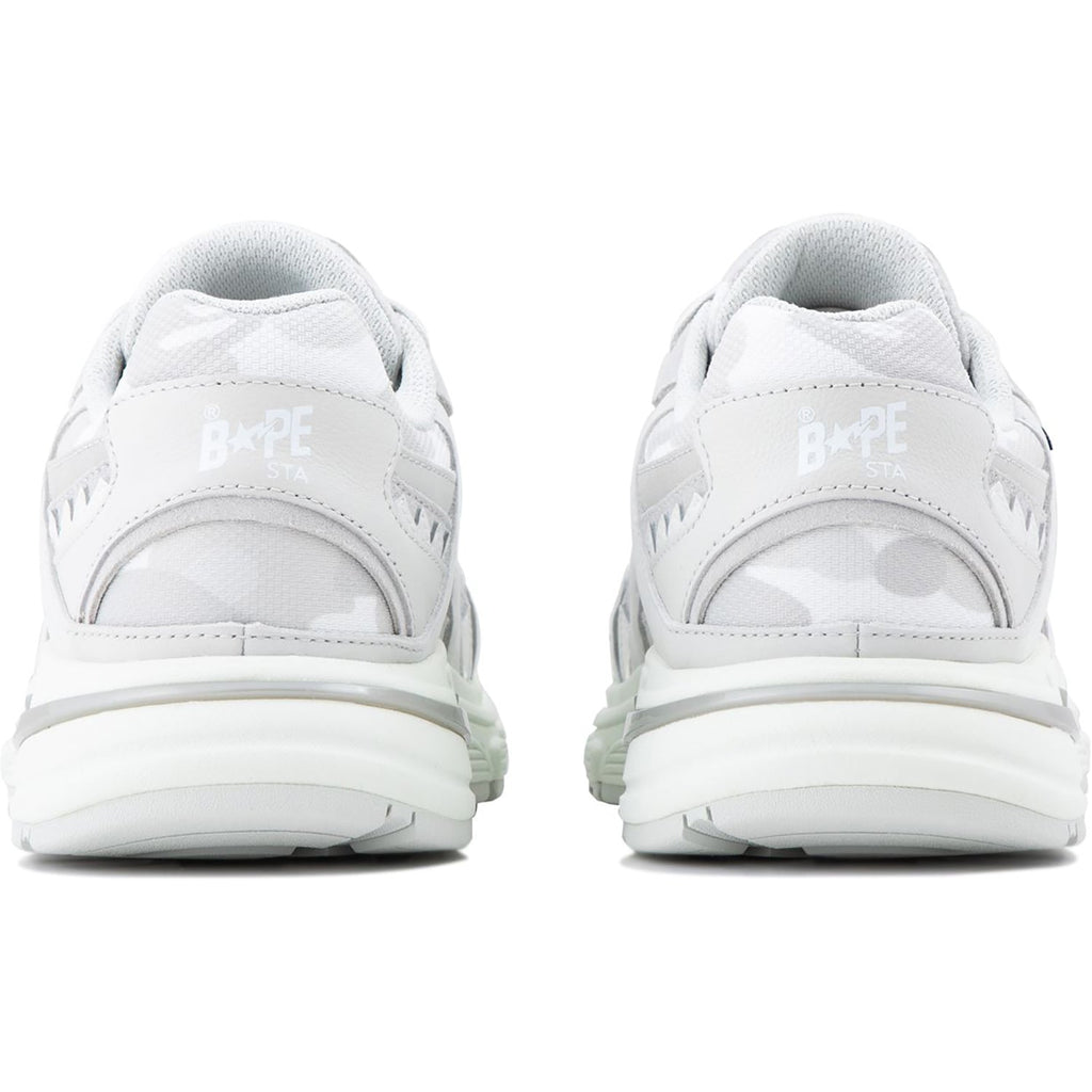 BAPE SHARK STA #1 MENS