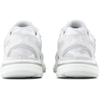 BAPE SHARK STA #1 MENS
