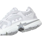 BAPE SHARK STA #1 MENS