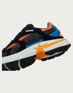 BAPE SHARK STA #2 MENS