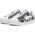 BAPE X DEF JAM SKULL STA MENS