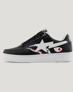 BAPE STA SHARK #2 MENS