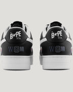 BAPE STA SHARK #2 MENS