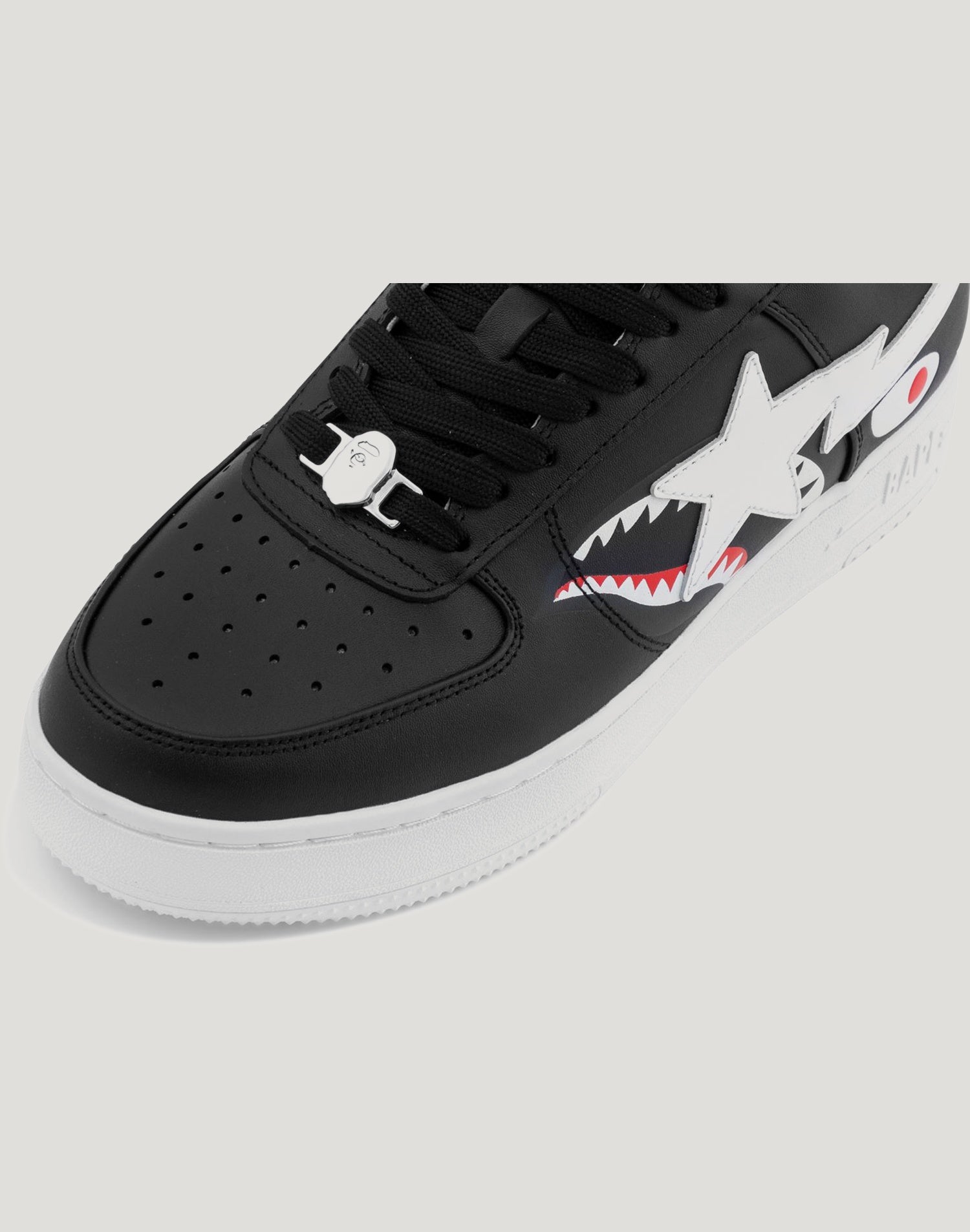 BAPE STA SHARK #2 LADIES