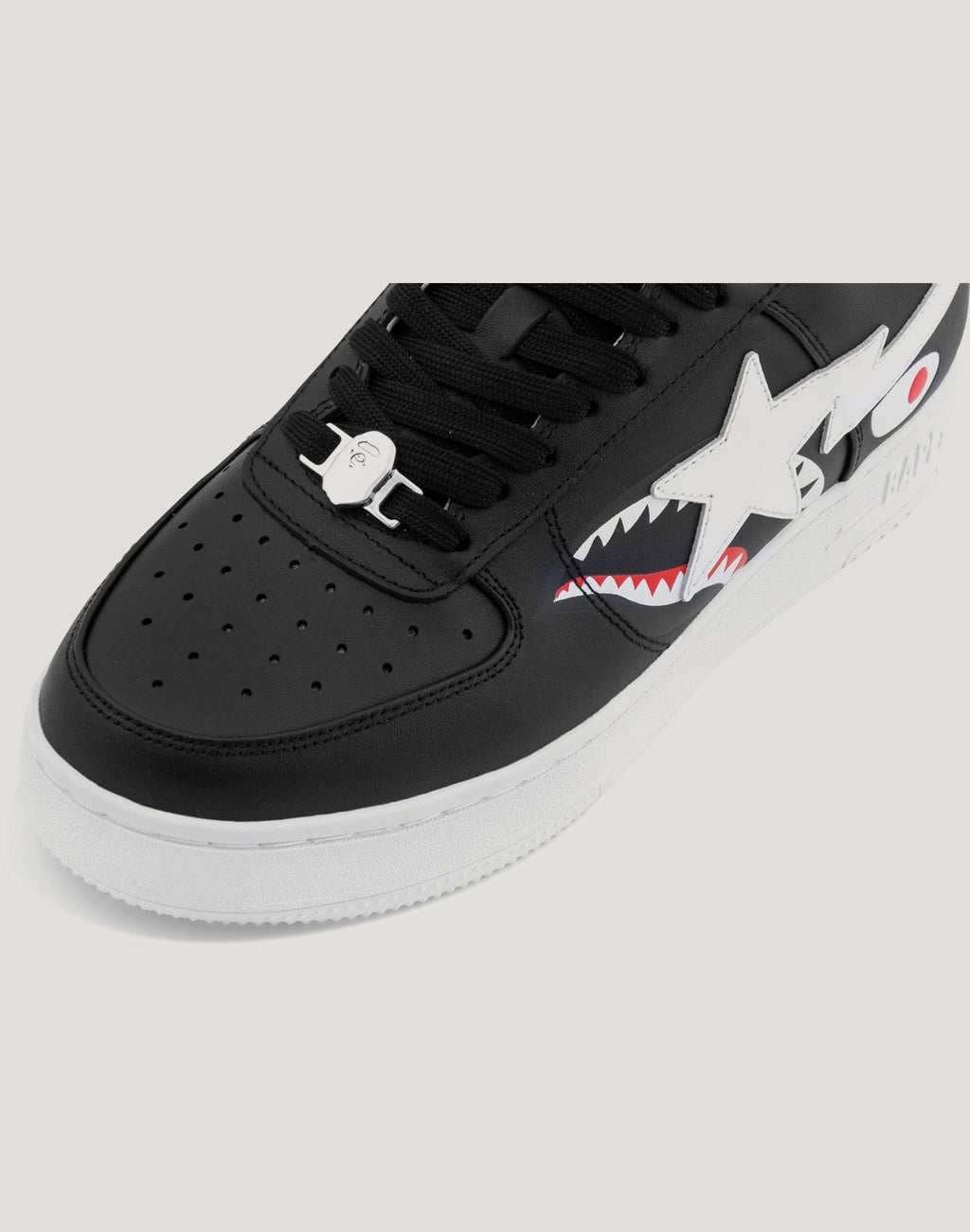 BAPE STA SHARK #2 MENS