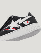 BAPE STA SHARK #2 LADIES