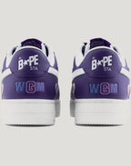 BAPE STA SHARK #2 MENS