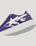 BAPE STA SHARK #2 MENS
