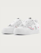 BAPE STA SHARK #2 MENS