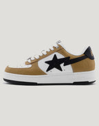 BAPE STA #3 MENS