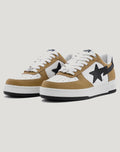 BAPE STA #3 MENS