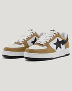 BAPE STA #3 MENS