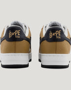BAPE STA #3 MENS