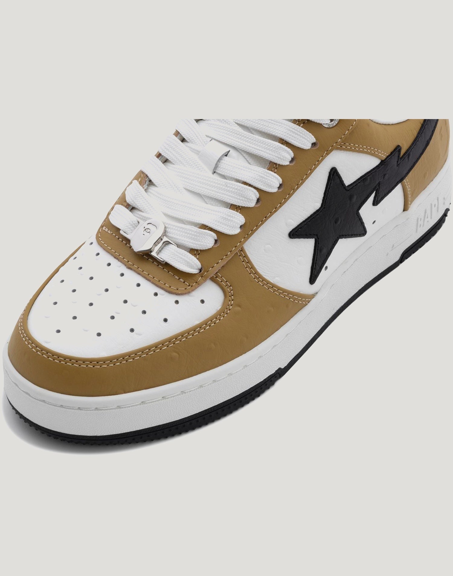 BAPE STA #3 MENS