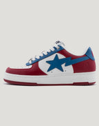 BAPE STA #3 MENS