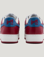 BAPE STA #3 MENS
