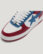 BAPE STA #3 LADIES