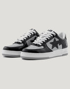 BAPE STA #4 LADIES