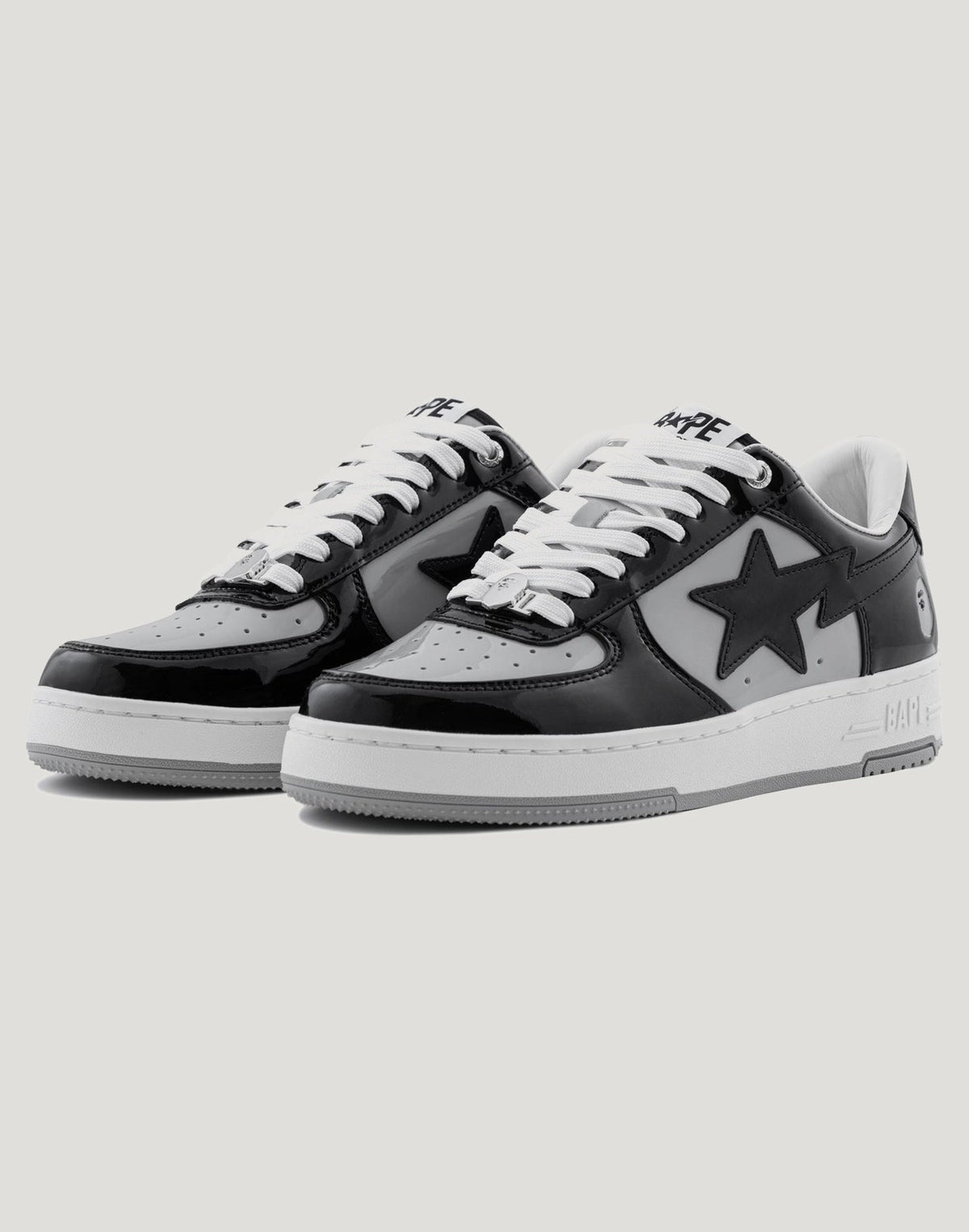 BAPE STA #4 LADIES