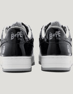 BAPE STA #4 MENS