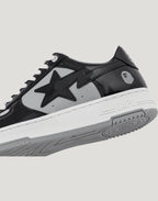 BAPE STA #4 LADIES