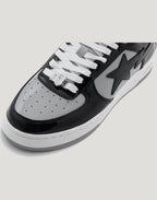 BAPE STA #4 MENS