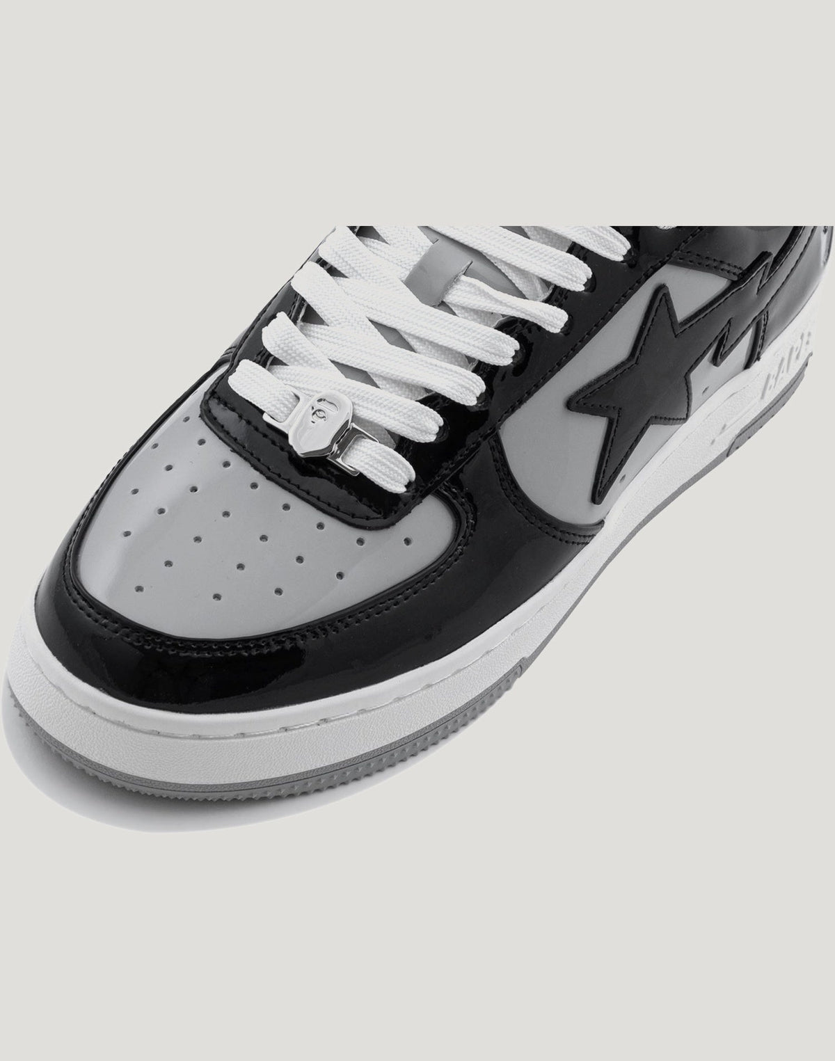 BAPE STA #4 MENS